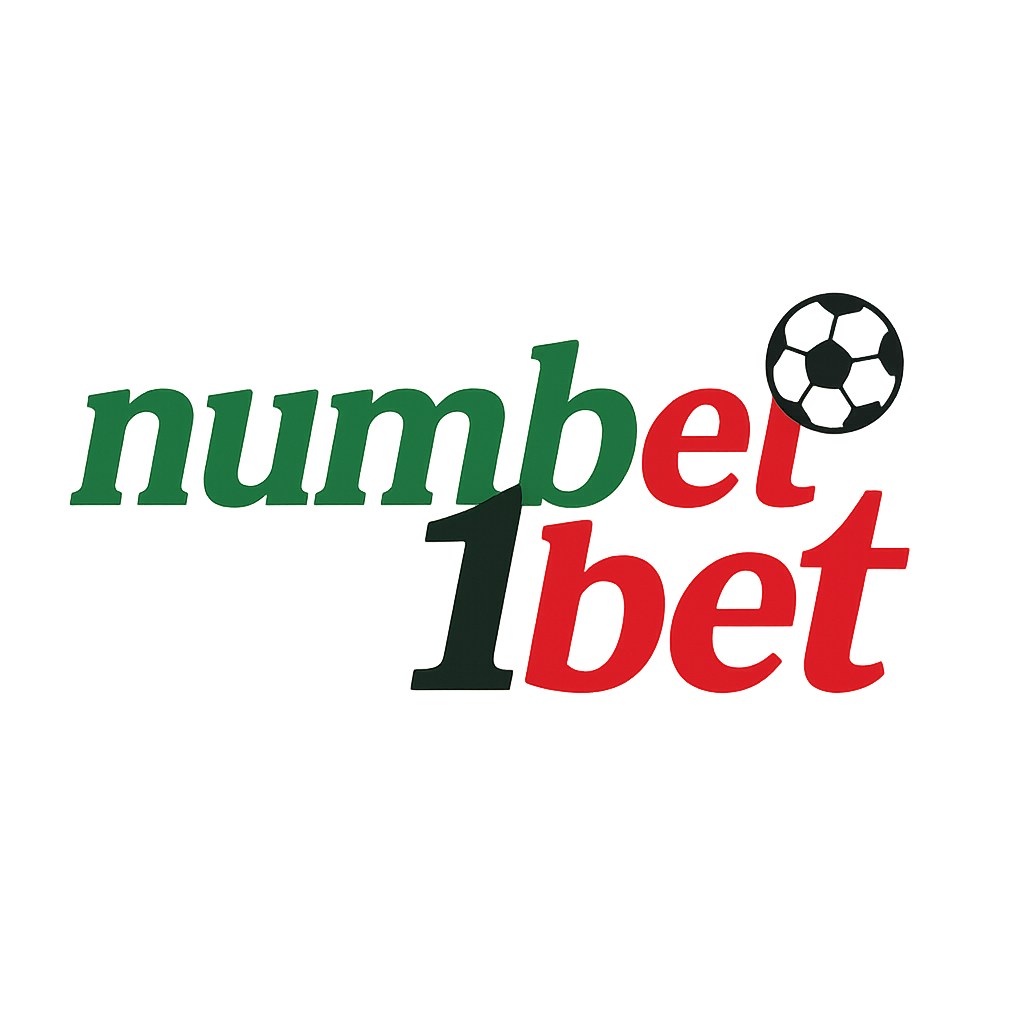 bet365 Logo